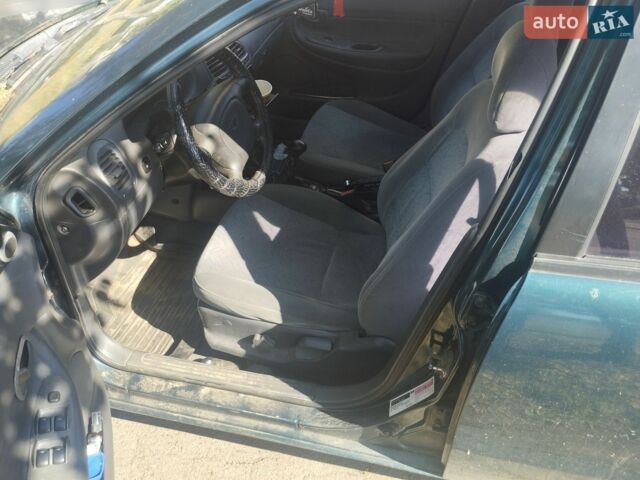 Сірий Ауді R8, об'ємом двигуна 4.2 л та пробігом 101 тис. км за 39226 $, фото 6 на Automoto.ua