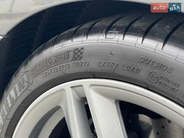 Сірий Ауді R8, об'ємом двигуна 5.2 л та пробігом 29 тис. км за 89000 $, фото 37 на Automoto.ua