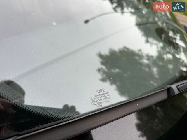 Синій Ауді R8, об'ємом двигуна 4.16 л та пробігом 79 тис. км за 55000 $, фото 43 на Automoto.ua