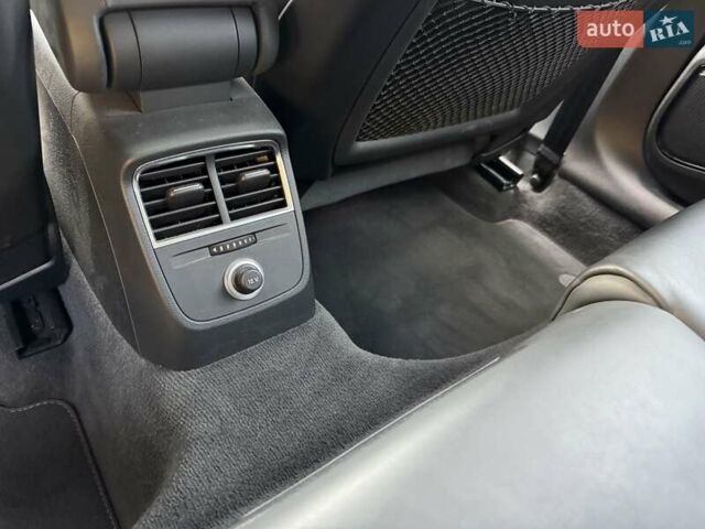 Белый Ауди РС3, объемом двигателя 2.48 л и пробегом 86 тыс. км за 37500 $, фото 43 на Automoto.ua