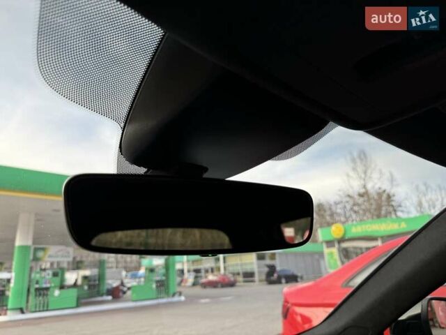 Белый Ауди РС3, объемом двигателя 2.48 л и пробегом 86 тыс. км за 37500 $, фото 26 на Automoto.ua