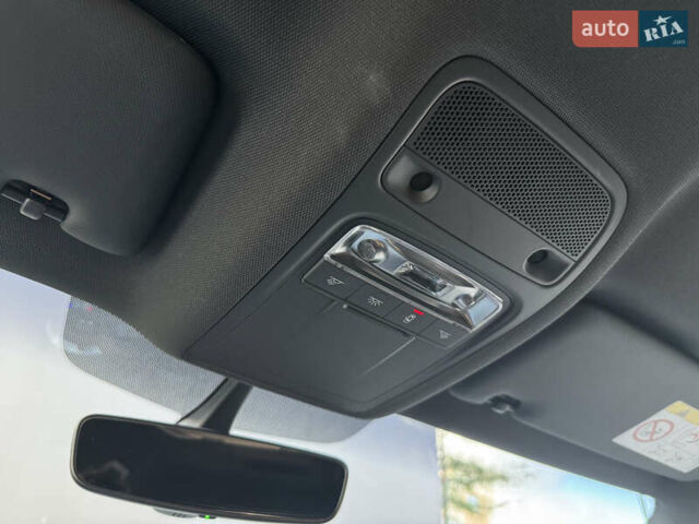 Белый Ауди РС3, объемом двигателя 2.48 л и пробегом 65 тыс. км за 32000 $, фото 33 на Automoto.ua