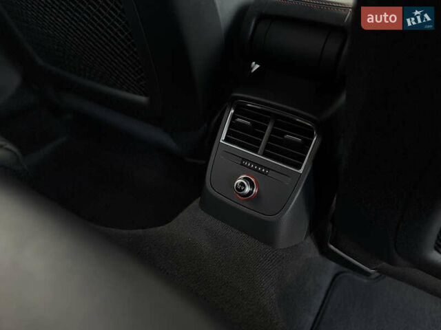 Белый Ауди РС3, объемом двигателя 2.48 л и пробегом 65 тыс. км за 32000 $, фото 23 на Automoto.ua