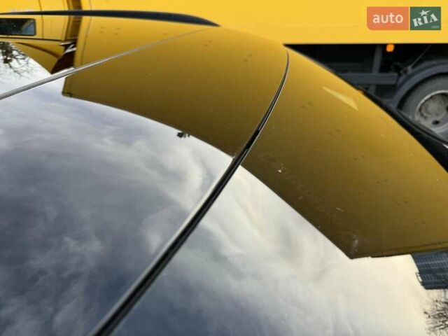 Белый Ауди РС3, объемом двигателя 2.48 л и пробегом 86 тыс. км за 37500 $, фото 20 на Automoto.ua