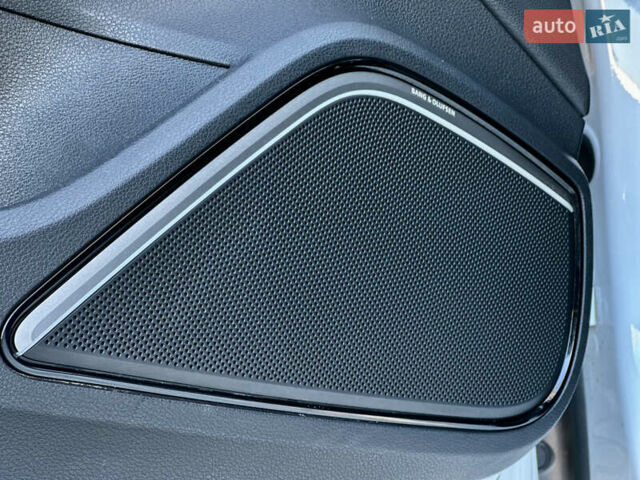 Белый Ауди РС3, объемом двигателя 2.5 л и пробегом 68 тыс. км за 31500 $, фото 22 на Automoto.ua