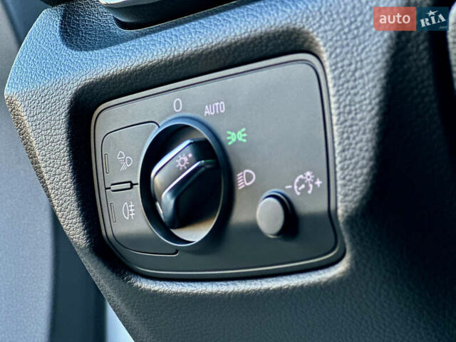 Белый Ауди РС3, объемом двигателя 2.5 л и пробегом 68 тыс. км за 31500 $, фото 21 на Automoto.ua