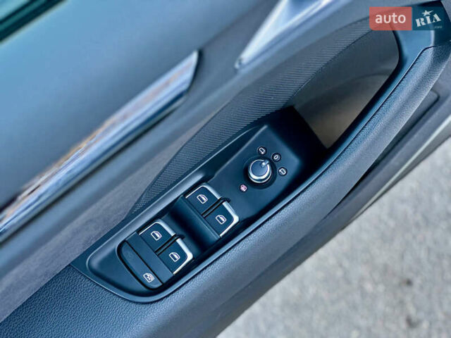 Белый Ауди РС3, объемом двигателя 2.5 л и пробегом 68 тыс. км за 31500 $, фото 20 на Automoto.ua