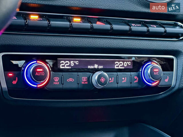 Белый Ауди РС3, объемом двигателя 2.5 л и пробегом 68 тыс. км за 31500 $, фото 41 на Automoto.ua