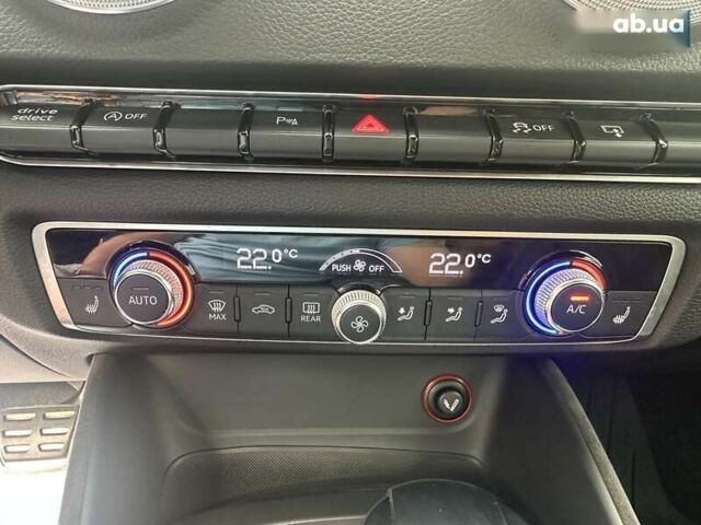 Ауди РС3, объемом двигателя 2.5 л и пробегом 129 тыс. км за 28990 $, фото 25 на Automoto.ua