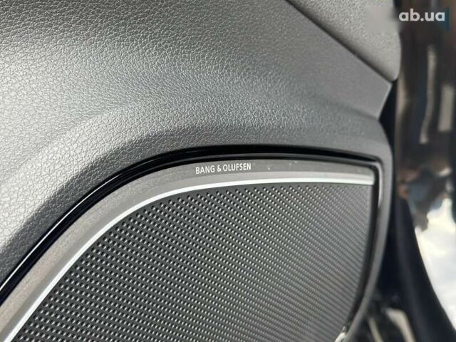 Ауди РС3, объемом двигателя 2.5 л и пробегом 129 тыс. км за 28990 $, фото 20 на Automoto.ua