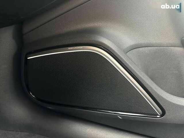 Ауди РС3, объемом двигателя 2.5 л и пробегом 129 тыс. км за 28990 $, фото 28 на Automoto.ua