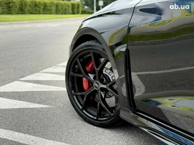 Ауди РС3 2022 в Киеве на Automoto.ua Ауди РС3, объемом двигателя 2.5 л и пробегом 24 тыс. км за 64900 $, фото 27 на Automoto.ua