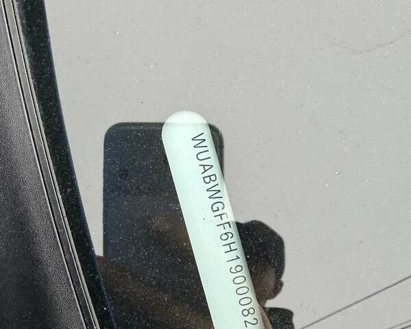 Синій Ауді РС3, об'ємом двигуна 2.48 л та пробігом 86 тис. км за 38999 $, фото 28 на Automoto.ua