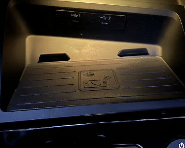 Ауди РС3 2024 в Харькове на Automoto.ua Зеленый Ауди РС3, объемом двигателя 2.48 л и пробегом 3 тыс. км за 70000 $, фото 21 на Automoto.ua