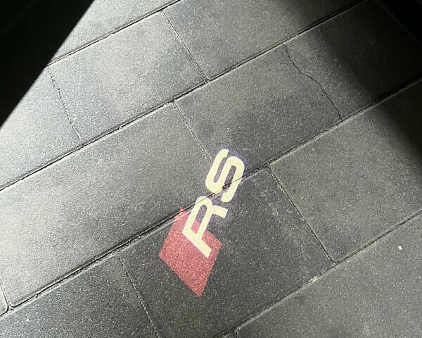 Ауди РС3 2024 в Харькове на Automoto.ua Зеленый Ауди РС3, объемом двигателя 2.48 л и пробегом 3 тыс. км за 70000 $, фото 11 на Automoto.ua