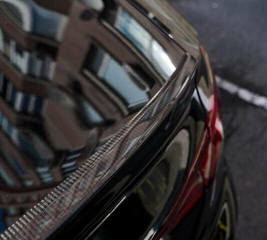 Черный Ауди РС5, объемом двигателя 2.89 л и пробегом 93 тыс. км за 52500 $, фото 16 на Automoto.ua