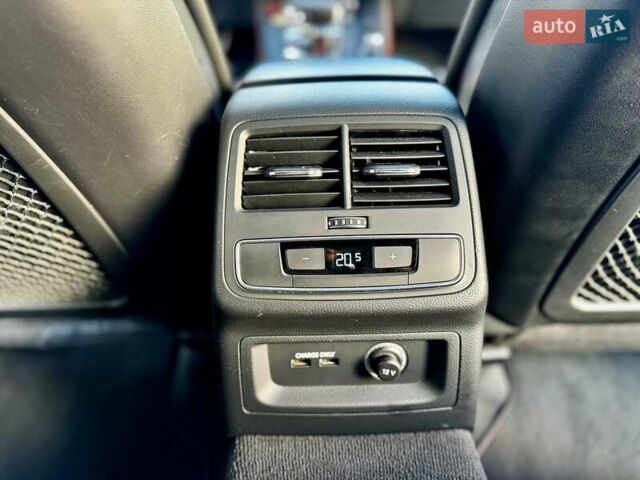 Черный Ауди РС5, объемом двигателя 2.89 л и пробегом 70 тыс. км за 44900 $, фото 33 на Automoto.ua