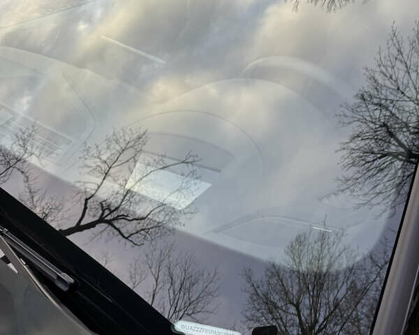 Черный Ауди РС5, объемом двигателя 2.89 л и пробегом 3 тыс. км за 111398 $, фото 24 на Automoto.ua