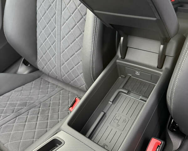 Черный Ауди РС5, объемом двигателя 2.89 л и пробегом 3 тыс. км за 111398 $, фото 31 на Automoto.ua