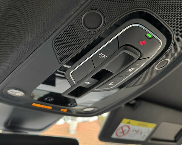 Черный Ауди РС5, объемом двигателя 2.89 л и пробегом 3 тыс. км за 111398 $, фото 51 на Automoto.ua