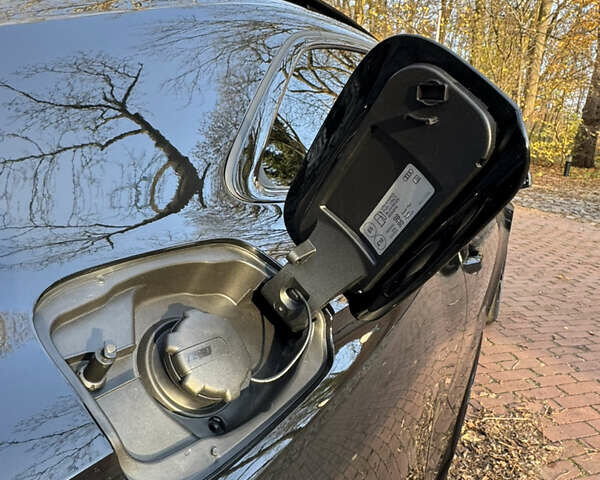 Черный Ауди РС5, объемом двигателя 2.89 л и пробегом 3 тыс. км за 111398 $, фото 15 на Automoto.ua