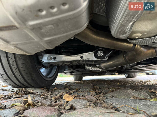 Черный Ауди РС5, объемом двигателя 2.89 л и пробегом 3 тыс. км за 111398 $, фото 52 на Automoto.ua