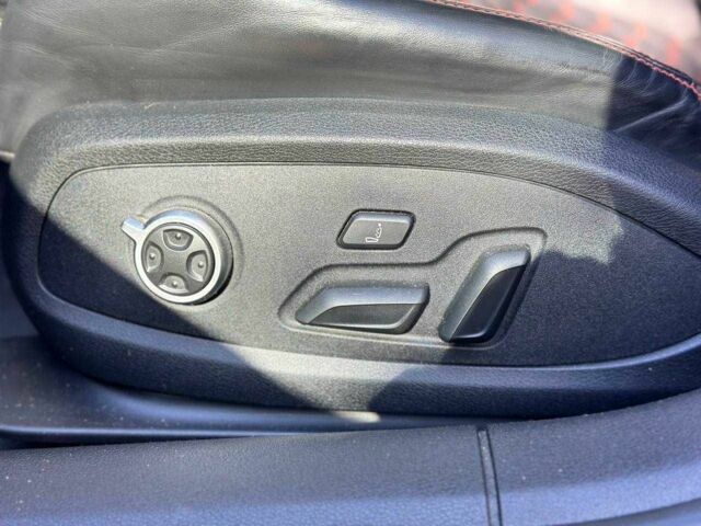 Черный Ауди РС5, объемом двигателя 2.9 л и пробегом 65 тыс. км за 61500 $, фото 9 на Automoto.ua