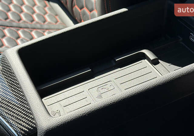 Ауди РС5 2021 в Киеве на Automoto.ua Черный Ауди РС5, объемом двигателя 2.89 л и пробегом 110 тыс. км за 62000 $, фото 42 на Automoto.ua