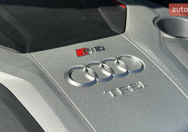 Ауди РС5 2021 в Киеве на Automoto.ua Черный Ауди РС5, объемом двигателя 2.89 л и пробегом 110 тыс. км за 62000 $, фото 44 на Automoto.ua