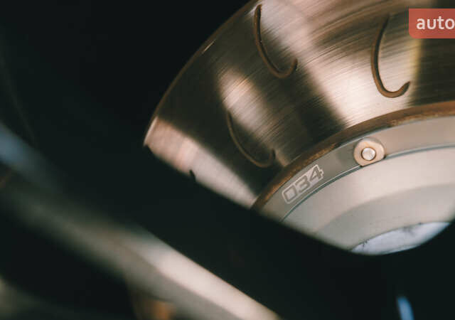 Ауди РС5, объемом двигателя 2.89 л и пробегом 46 тыс. км за 58000 $, фото 6 на Automoto.ua