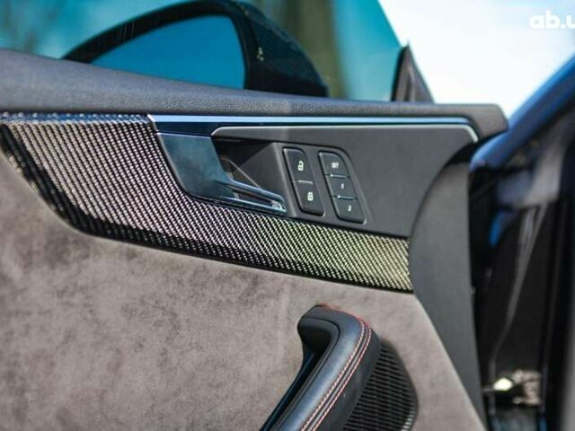 Ауди РС5, объемом двигателя 2.9 л и пробегом 43 тыс. км за 52500 $, фото 28 на Automoto.ua