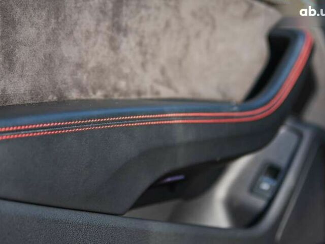 Ауди РС5, объемом двигателя 2.9 л и пробегом 43 тыс. км за 52500 $, фото 24 на Automoto.ua