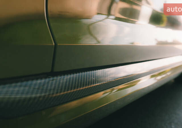 Ауди РС5, объемом двигателя 2.89 л и пробегом 46 тыс. км за 58000 $, фото 3 на Automoto.ua