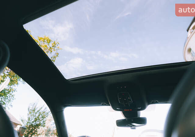 Ауди РС5, объемом двигателя 2.89 л и пробегом 46 тыс. км за 58000 $, фото 29 на Automoto.ua