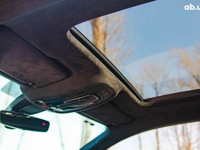 Ауди РС5, объемом двигателя 2.9 л и пробегом 43 тыс. км за 52500 $, фото 27 на Automoto.ua