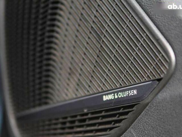 Ауди РС5, объемом двигателя 2.9 л и пробегом 43 тыс. км за 52500 $, фото 29 на Automoto.ua