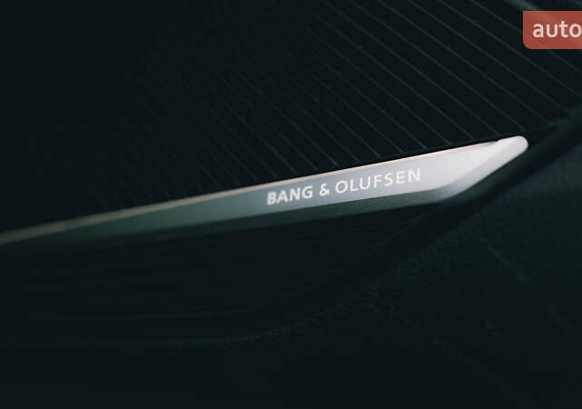 Ауди РС5, объемом двигателя 2.89 л и пробегом 46 тыс. км за 58000 $, фото 24 на Automoto.ua