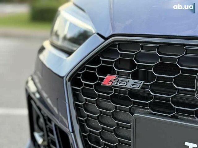 Ауди РС5, объемом двигателя 2.9 л и пробегом 68 тыс. км за 48500 $, фото 28 на Automoto.ua