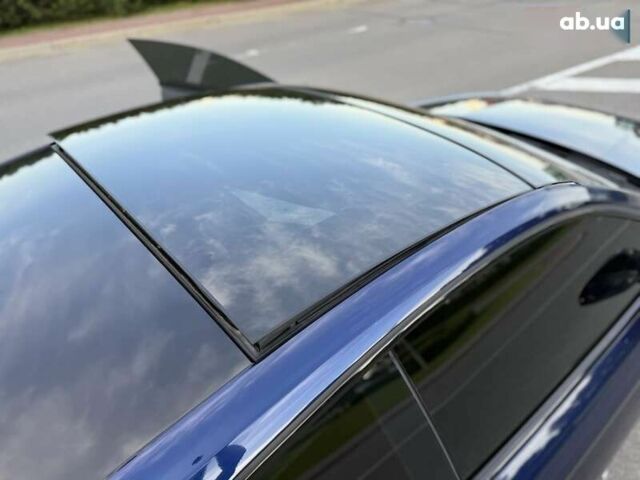 Ауди РС5, объемом двигателя 2.9 л и пробегом 68 тыс. км за 48500 $, фото 29 на Automoto.ua