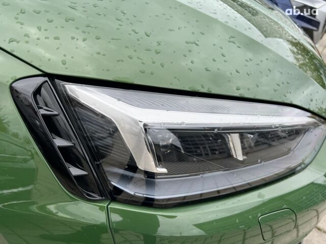 Ауди РС5, объемом двигателя 2.89 л и пробегом 20 тыс. км за 81075 $, фото 27 на Automoto.ua