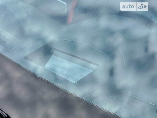 Серый Ауди РС5, объемом двигателя 2.89 л и пробегом 68 тыс. км за 49999 $, фото 36 на Automoto.ua