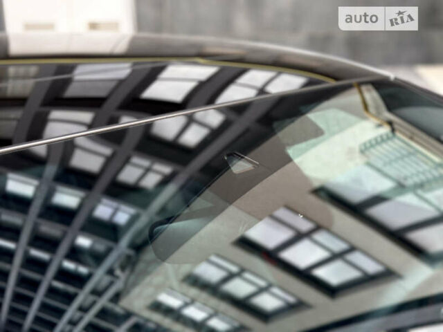 Серый Ауди РС5, объемом двигателя 2.89 л и пробегом 68 тыс. км за 49999 $, фото 34 на Automoto.ua