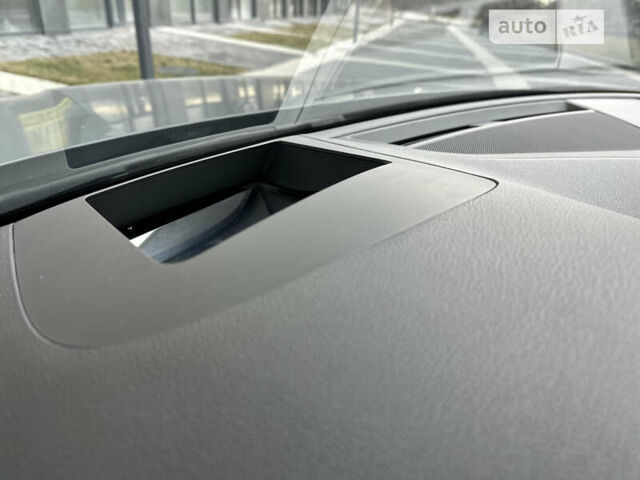 Серый Ауди РС5, объемом двигателя 2.89 л и пробегом 68 тыс. км за 49999 $, фото 54 на Automoto.ua