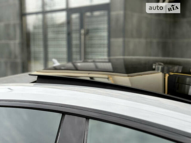 Серый Ауди РС5, объемом двигателя 2.89 л и пробегом 68 тыс. км за 49999 $, фото 31 на Automoto.ua