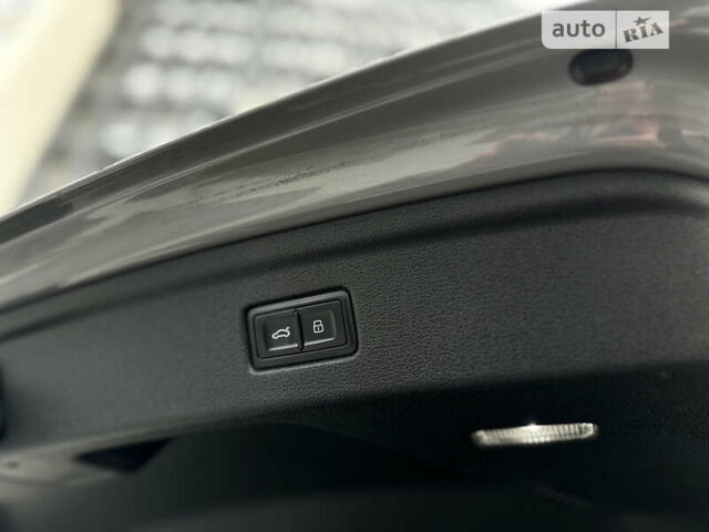 Серый Ауди РС5, объемом двигателя 2.89 л и пробегом 68 тыс. км за 49999 $, фото 84 на Automoto.ua