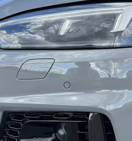 Сірий Ауді РС5, об'ємом двигуна 2.89 л та пробігом 49 тис. км за 48000 $, фото 9 на Automoto.ua