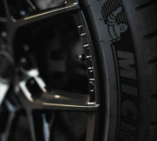 Серый Ауди РС5, объемом двигателя 2.89 л и пробегом 38 тыс. км за 65000 $, фото 5 на Automoto.ua