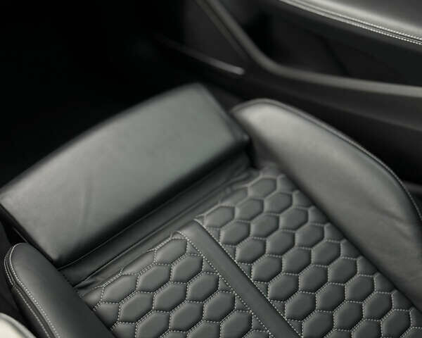 Ауди РС5 2023 в Ивано-Франковске на Automoto.ua Серый Ауди РС5, объемом двигателя 2.89 л и пробегом 28 тыс. км за 57999 $, фото 23 на Automoto.ua