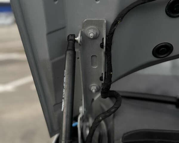 Ауди РС5 2023 в Ивано-Франковске на Automoto.ua Серый Ауди РС5, объемом двигателя 2.89 л и пробегом 28 тыс. км за 57999 $, фото 29 на Automoto.ua