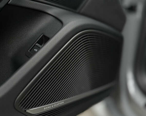 Ауди РС5 2023 в Ивано-Франковске на Automoto.ua Серый Ауди РС5, объемом двигателя 2.89 л и пробегом 28 тыс. км за 57999 $, фото 25 на Automoto.ua